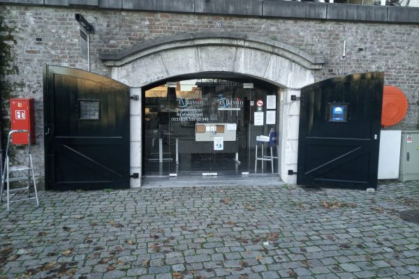 Minkenberg Schilderwerken Lakwerk Milli Meister (4)