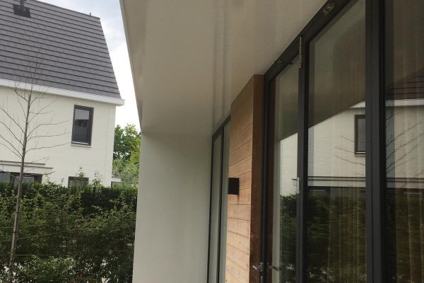 Minkenberg Schilderwerken Lakwerk Milli Meister (7)