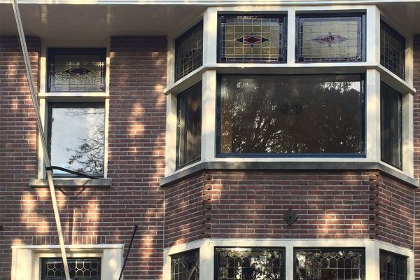 Minkenberg Schilderwerken Lakwerk Milli Meister (9)