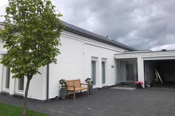 Minkenberg Schilderwerken wanden en plafonds Milli Meister (5)