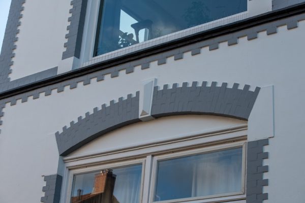Minkenberg Schilderwerken wanden en plafonds Milli Meister (8)