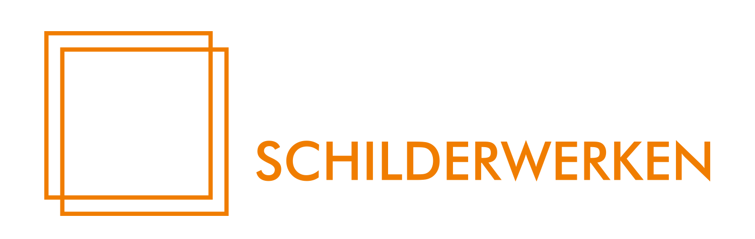 Minkenberg Schilderwerken