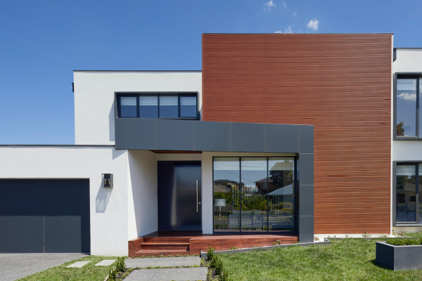 nieuwbouw minkenberg schilderwerken