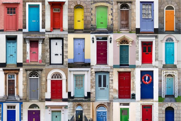 HEADER_many-colorful-doors