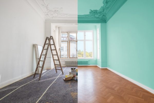 before-after-walls-ceiling-mold-paintzen