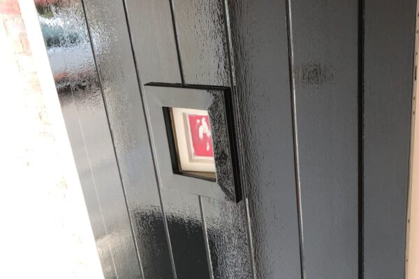 IMG-20230929-WA0011